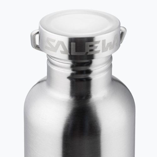 Salewa Aurino BTL 1000 ml bottiglia da viaggio in acciaio
