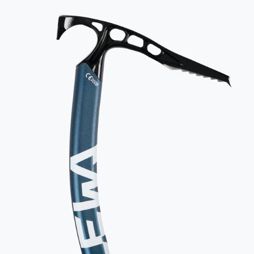 Salewa Alpine-Tec Hammer notte/nero corda di sollevamento sci