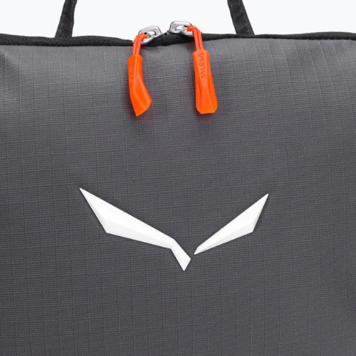 Salewa Lavaredo borsa da trekking nera