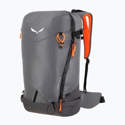 Zaino da trekking Salewa Winter Mate 30 l quiet shade