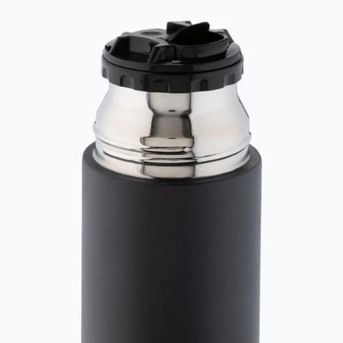 Salewa Rienza Thermo BTL thermos 500 ml nero