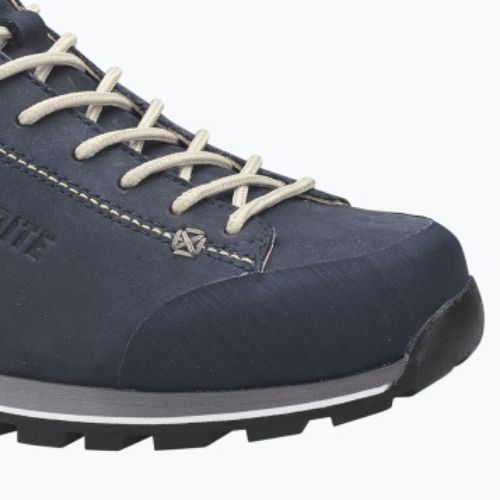 Scarponi da trekking da uomo Dolomite 54 High FG GTX blu navy