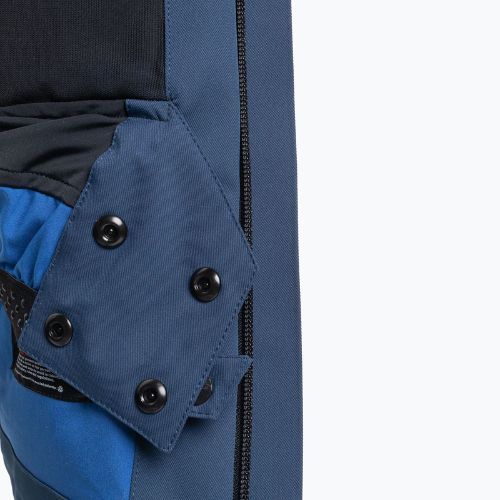 Giacca da sci Colmar 1311-2XC airforce cobalt da uomo