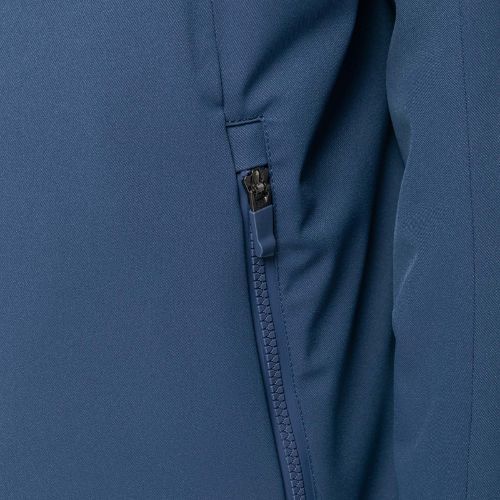 Giacca da sci Colmar 1311-2XC airforce cobalt da uomo