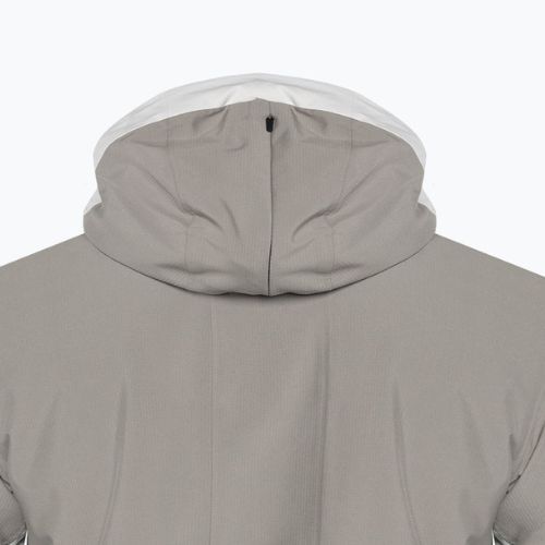 Giacca da sci Colmar 1398-1VC purity/tartaruga da uomo
