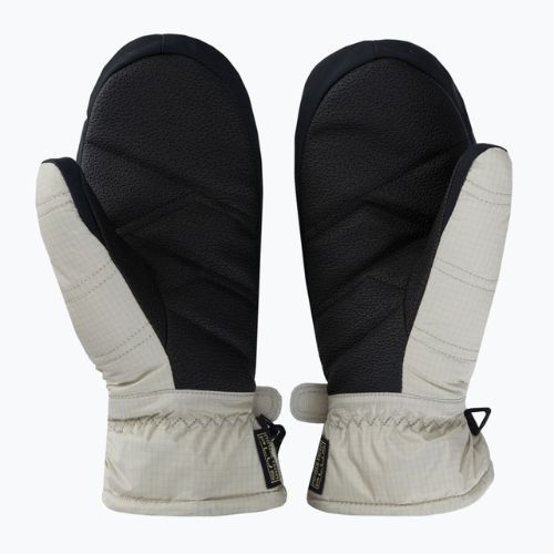 Guanto da sci Colmar da donna 5102R-7XB purity/bianco/nero