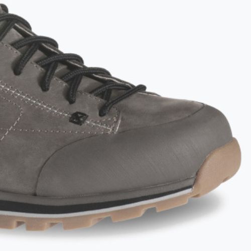 Scarpe da trekking da uomo Dolomite 54 Low FG GTX ermellino marrone