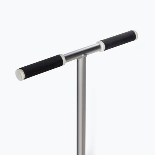 Monopattino per bambini PUKY SpeedUs ONE rosso