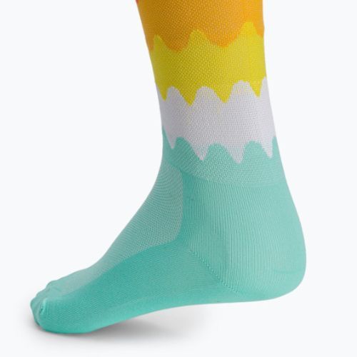 Calze da ciclismo Luxa Tenerife