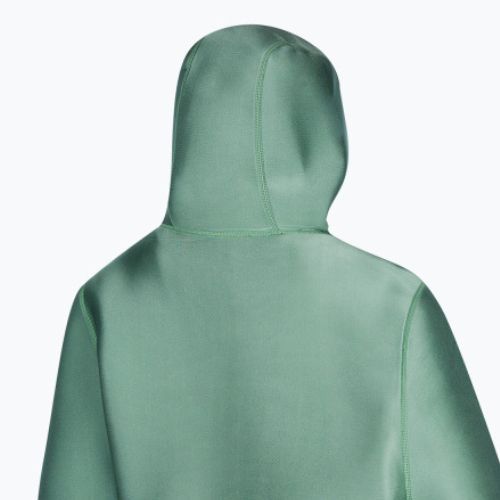 Felpa in neoprene Mystic Neo Star 2 mm verde sale marino