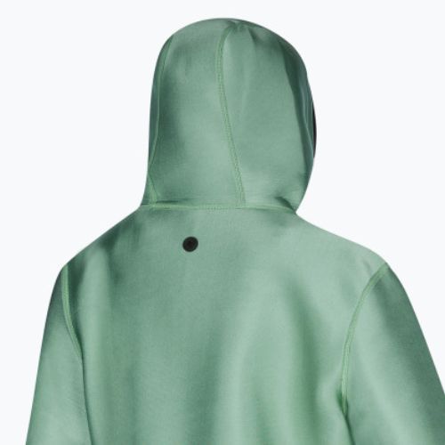 Felpa in neoprene Mystic Neo Voltage 4 mm blu notte