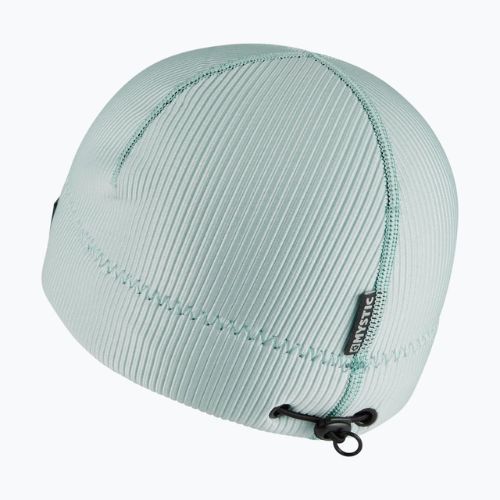 Berretto in neoprene Mystic Neo Beanie 2 mm nebbia menta