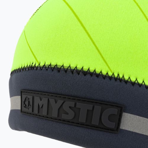 Mystic Neo Beanie Berretto in neoprene riflettente da 2 mm