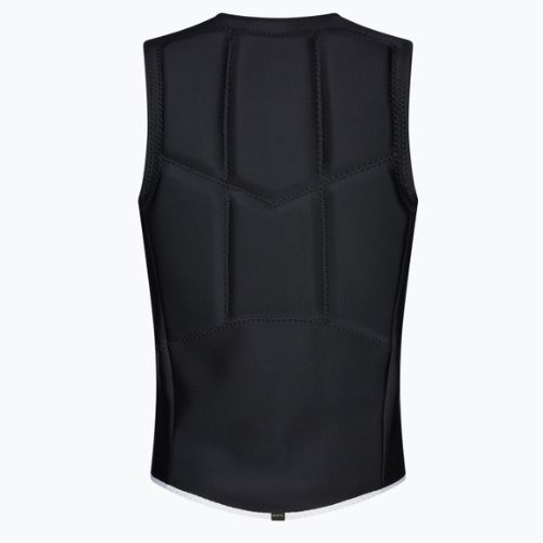 Mystic Star Kite FZ gilet protettivo nero