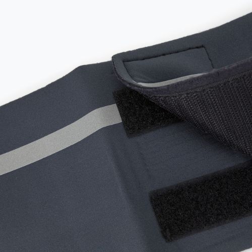 Archetto regolabile Mystic Neo grigio