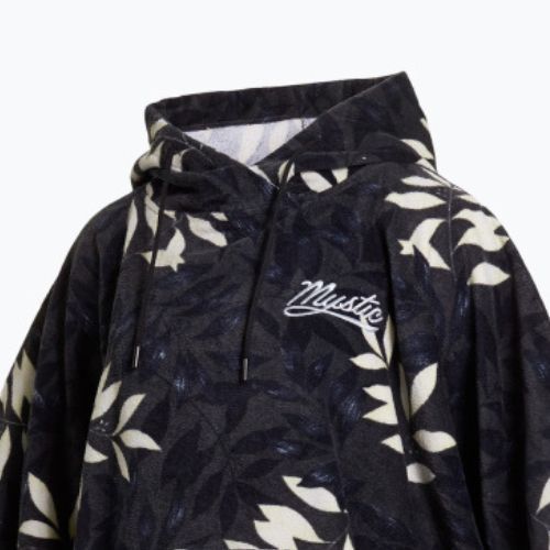 Poncho donna Mystic 35018.210137 multiplo