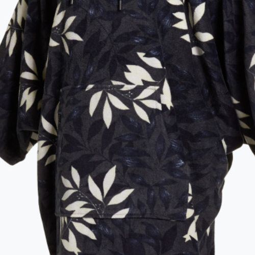 Poncho donna Mystic 35018.210137 multiplo