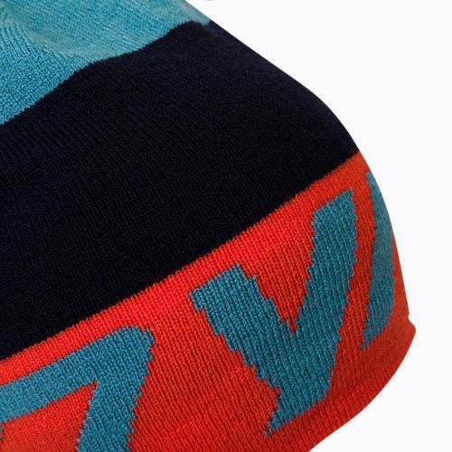 Berretto invernale DYNAFIT Radical dawn