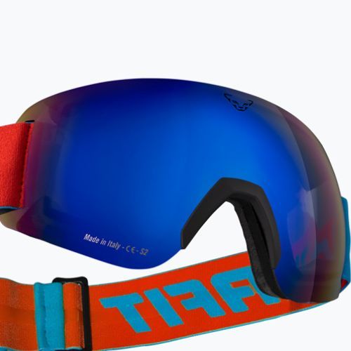 Occhiali da sci DYNAFIT Speed frost/dawn