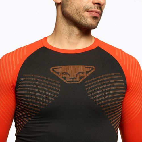 Maglia termica da uomo DYNAFIT Speed Dryarn dawn