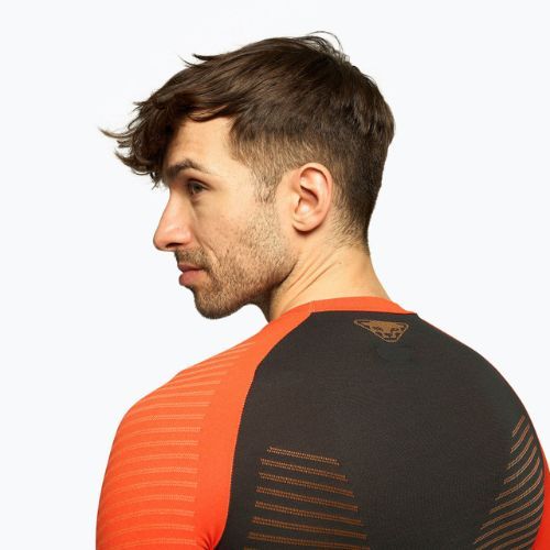 DYNAFIT Speed Dryarn dawn a maniche lunghe termiche da uomo