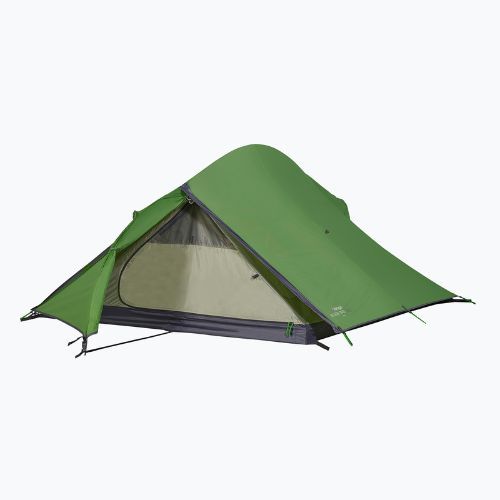 Tenda da trekking Vango Blade Pro 200 2 persone
