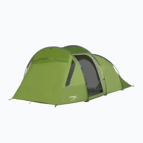 Tenda da campeggio Vango Skye 500 per 5 persone