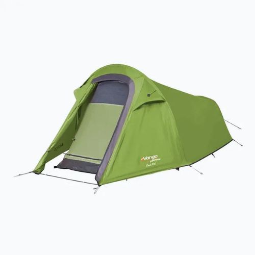 Tenda da trekking 1 persona Vango Soul 100 treetops