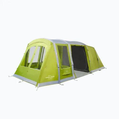 Tenda da campeggio per 4 persone Vango Stargrove II Air 450