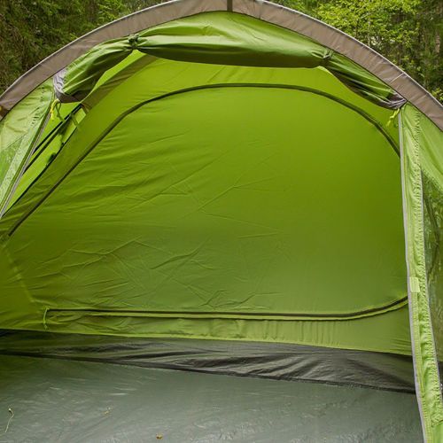 Tenda da campeggio per 2 persone Vango Tay 200 Treetops