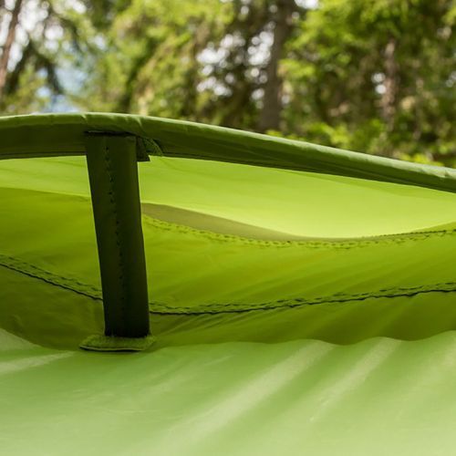 Tenda da campeggio per 2 persone Vango Tay 200 Treetops