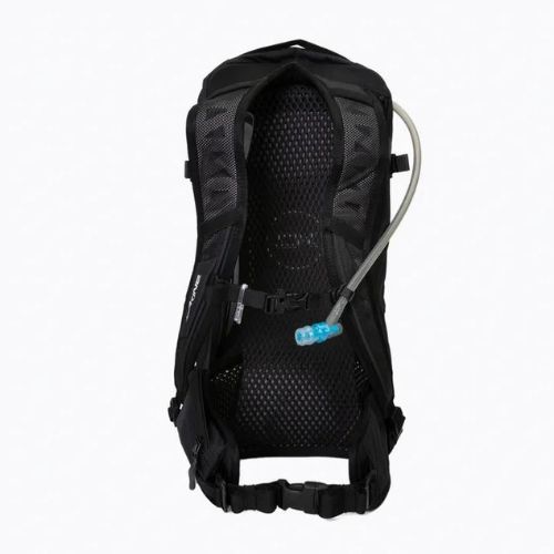 Dakine Drafter 14 l zaino da bicicletta nero