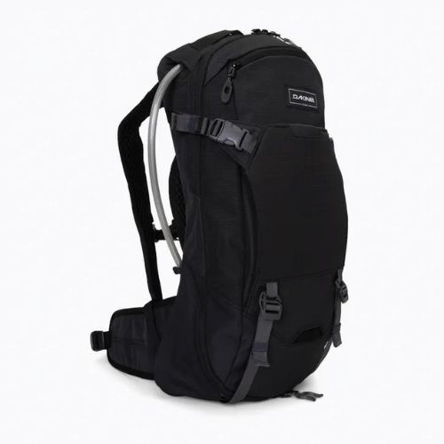 Dakine Drafter 14 l zaino da bicicletta nero