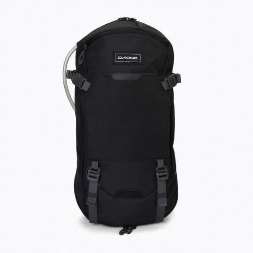 Dakine Drafter 14 l zaino da bicicletta nero