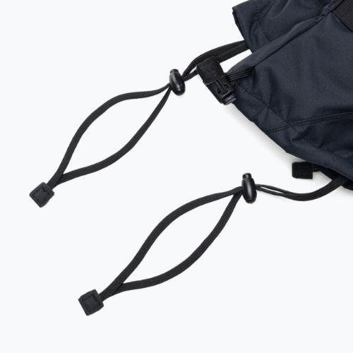 Guanto da snowboard Dakine Titan Gore-Tex da uomo nero