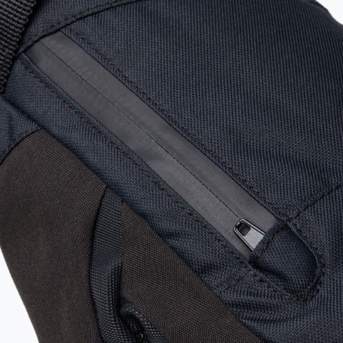 Guanto da snowboard Dakine Titan Gore-Tex da uomo nero