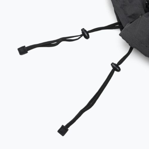 Dakine Titan Gore-Tex Snowboard Mitt Carbon da uomo