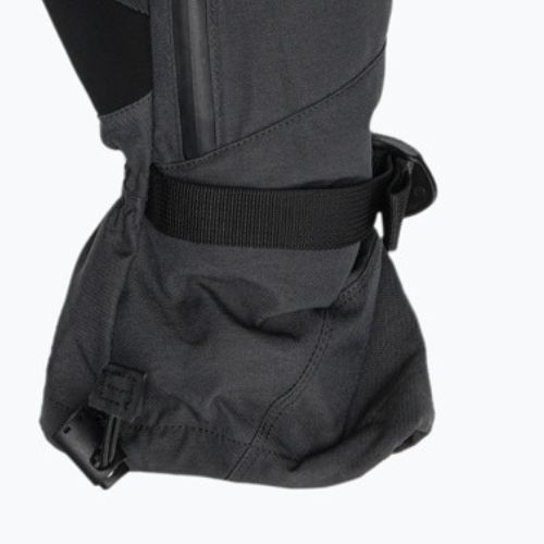 Dakine Titan Gore-Tex Snowboard Mitt Carbon da uomo