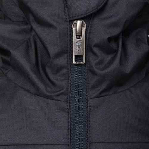 The North Face Pallie Down, giacca da bambino, nebbia color lavanda