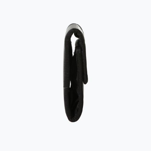 Portafoglio nero The North Face Base Camp