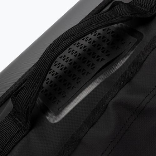 The North Face Olling Thunder 22" 40 l custodia da viaggio nera