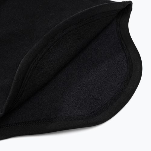 The North Face Windwall Neck nero