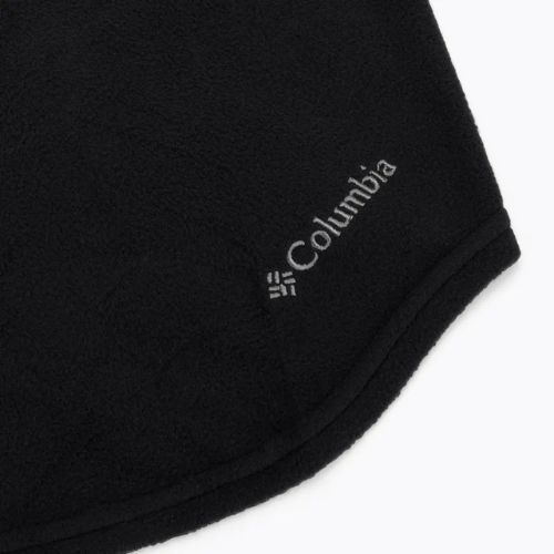 Columbia Trail Shaker camino nero