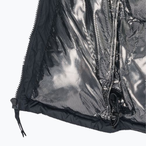 Piumino Columbia donna Pike Lake II Insulated nero
