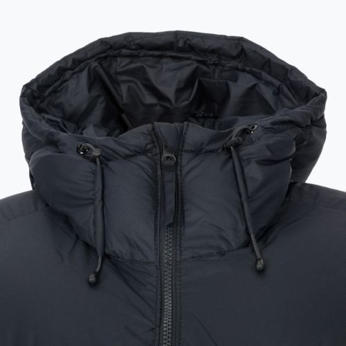 Piumino Columbia donna Pike Lake II Insulated nero