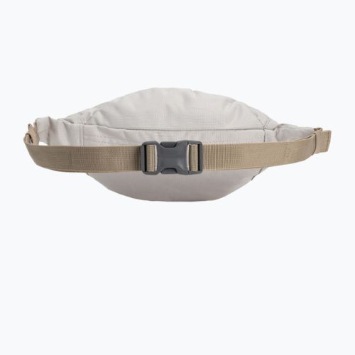 Jack Wolfskin borsa da rene Hokus Pokus grigio polvere