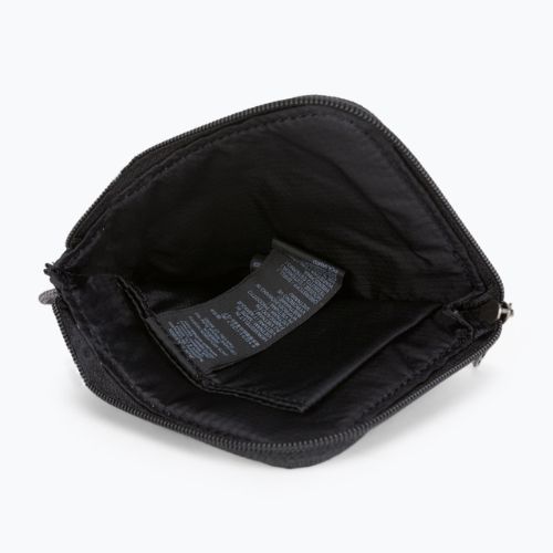 Jack Wolfskin Kariba Air portafoglio nero