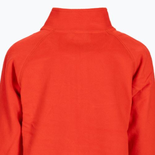 Felpa per bambini LEGO Lwsinclair 703 rosso