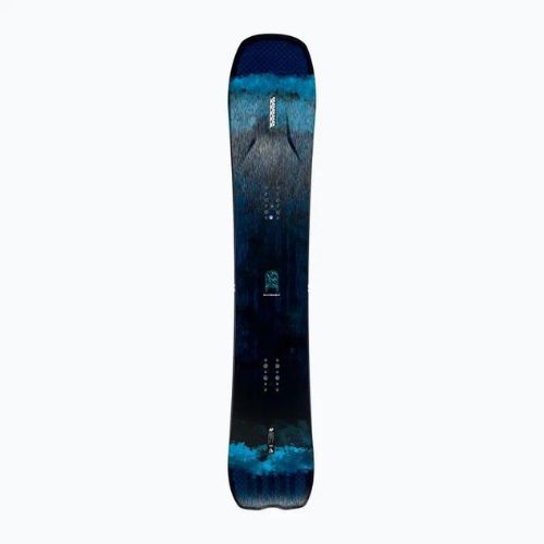 Snowboard K2 Alchemist