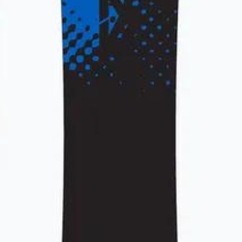 Snowboard K2 Raygun Pop